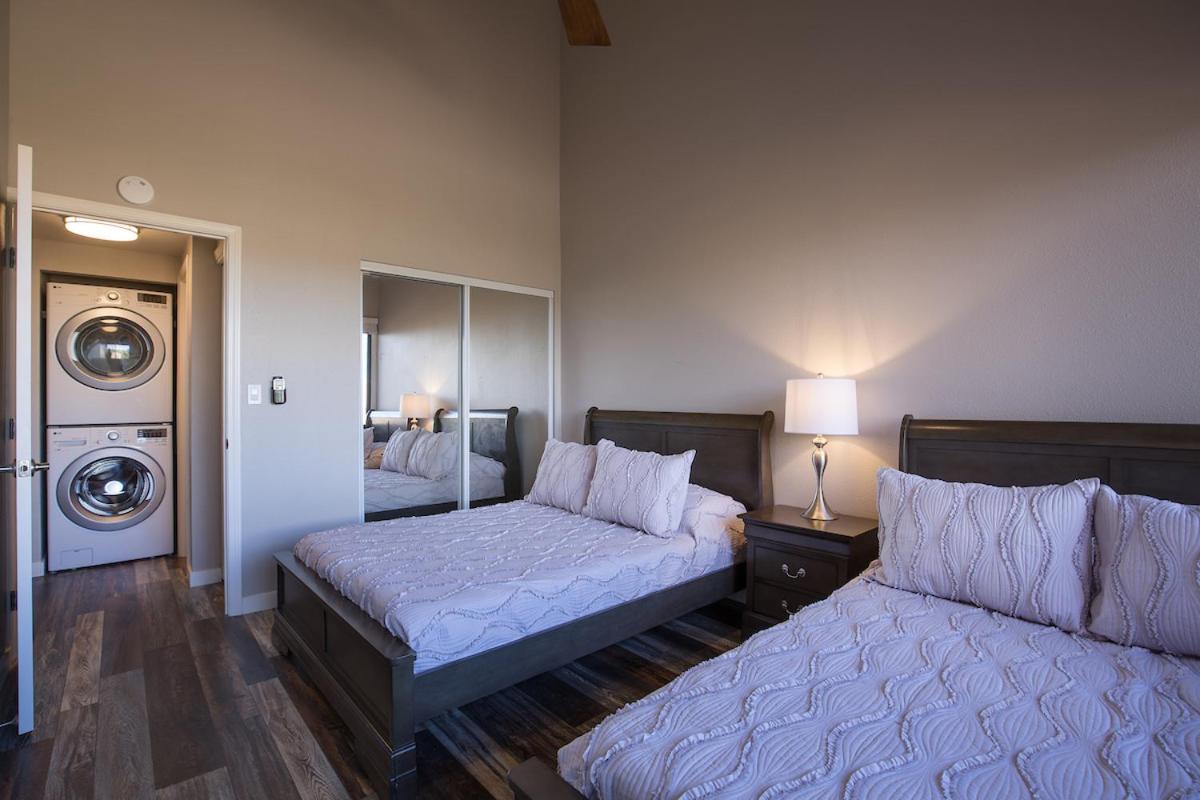 **Newly Remodeled** Steps To Kamaole 3 Beach! Wailea  Zewnętrze zdjęcie