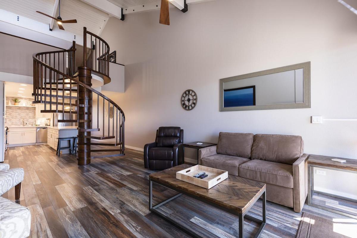 **Newly Remodeled** Steps To Kamaole 3 Beach! Wailea  Zewnętrze zdjęcie