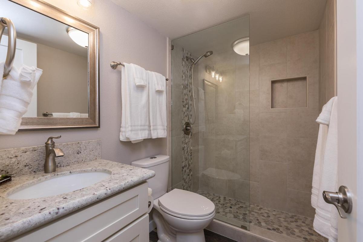 **Newly Remodeled** Steps To Kamaole 3 Beach! Wailea  Zewnętrze zdjęcie